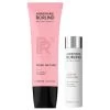 ANNEMARIE BÖRLIND CLEANSING Set 1 ANNEMARIE BÖRLIND CLEANSING Set -Modekosmetik 2564955 ANNEMARIE BOERLIND CLEANSING Set.ba2dd7cd