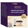 AHAVA Body Care Kit Bibi Aqua 1 AHAVA Body Care Kit Bibi Aqua -Modekosmetik 2566672 AHAVA Body Care Kit Bibi Aqua.c4b50d42