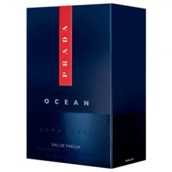 Prada Luna Rossa Ocean Eau De Parfum 50 Ml -Modekosmetik 2567040 Prada Luna Rossa Ocean Eau de Parfum 50 ml.38f407d9