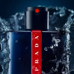 Prada Luna Rossa Ocean Eau De Parfum 50 Ml -Modekosmetik 2567040 Prada Luna Rossa Ocean Eau de Parfum 50 ml.64a32db4