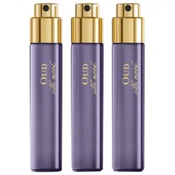 Maison Francis Kurkdjian Paris OUD Silk Mood Extrait De Parfum 33 Ml