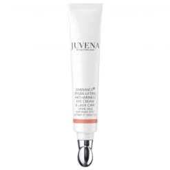 Juvena JUVENANCE® EPIGEN Lifting Anti-Wrinkle Eye Cream & Lash Care 20 Ml