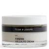 TEAM DR JOSEPH Firming Cellulite Cream 200 Ml -Modekosmetik 2567911 TEAM DR JOSEPH Firming Cellulite Cream 200 ml.548ba644