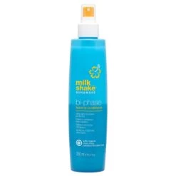 Milk_shake Sun&More Bi-phase Leave-in Conditioner 250 Ml
