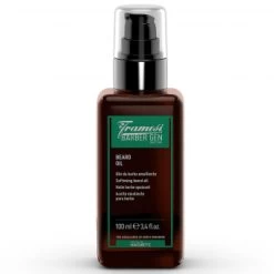 Framesi BARBER GEN Beard Oil 100 Ml