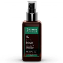 Framesi BARBER GEN Ice Tonic 100 Ml