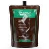 Framesi BARBER GEN Shaving Foam 400 Ml -Modekosmetik 2569604 framesi BARBER GEN Shaving Foam 400 ml.df01839b
