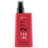 Framesi FOR-ME 221 Make Me Wavy Spray 150 Ml -Modekosmetik 2569736 framesi FOR ME 221 Make Me Wavy Spray 150 ml.d4c010ed