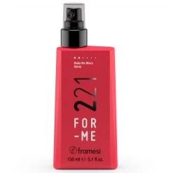 Framesi FOR-ME 221 Make Me Wavy Spray 150 Ml