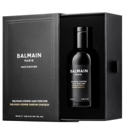 Balmain Hair Couture Homme Hair Perfume 100 Ml