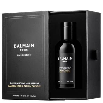 Balmain Hair Couture Homme Hair Perfume 100 Ml 3 Balmain Hair Couture Homme Hair Perfume 100 Ml