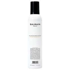 Balmain Hair Couture Volume Mousse Strong Starker Halt 300 Ml