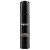 Balmain Hair Couture Homme Activating Scalp Treatment 50 Ml -Modekosmetik 2573792 Balmain Hair Couture Homme Activating Scalp Treatment 50 ml.9c4ccdb7