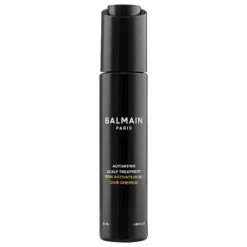 Balmain Hair Couture Homme Activating Scalp Treatment 50 Ml