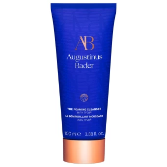 Augustinus Bader The Foaming Cleanser 100 Ml 3 Augustinus Bader The Foaming Cleanser 100 Ml