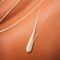 Dr. Barbara Sturm Sun Cream Body SPF 30 150 Ml -Modekosmetik 2574616 Dr Barbara Sturm Sun Cream Body SPF 30 150 ml.d34d9795