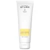 Dr. Barbara Sturm Sun Cream Body SPF 30 150 Ml 2 Dr. Barbara Sturm Sun Cream Body SPF 30 150 Ml -Modekosmetik 2574616 Dr Barbara Sturm Sun Cream Body SPF 30 150 ml.fc4e1639