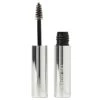 LONI BAUR Brow Gel 3,5 Ml 2 LONI BAUR Brow Gel 3,5 Ml -Modekosmetik 2574624 LONI BAUR Brow Gel 3 5 ml.1a2a6f41
