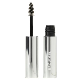 LONI BAUR Brow Gel 3,5 Ml 3 LONI BAUR Brow Gel 3,5 Ml