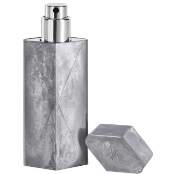 Maison Francis Kurkdjian Paris Globe Trotter Travel Case Zinc Edition 3 Maison Francis Kurkdjian Paris Globe Trotter Travel Case Zinc Edition