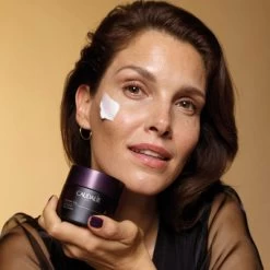 CAUDALIE Premier Cru Die Creme 50 Ml -Modekosmetik 2575167 CAUDALIE Premier Cru Die Creme 50 ml.03413a54