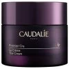 CAUDALIE Premier Cru Die Creme 50 Ml