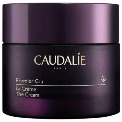 CAUDALIE Premier Cru Die Creme 50 Ml