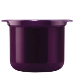 CAUDALIE Premier Cru Die Creme Nachfüllpackung 50 Ml