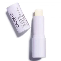 CAUDALIE Soin Des Lèvres Lippenbalsam Duo -Modekosmetik 2575337 CAUDALIE Soin des Levres Lippenbalsam Duo.2c7c6ee9