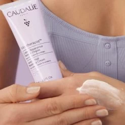 CAUDALIE Vinotherapist Hand Und Nagelcreme Duo 150 Ml 13 CAUDALIE Vinotherapist Hand Und Nagelcreme Duo 150 Ml -Modekosmetik 2575515 CAUDALIE Vinotherapist Hand und Nagelcreme Duo 150 ml.42e45691