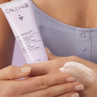 CAUDALIE Vinotherapist Hand Und Nagelcreme Duo 150 Ml 8 CAUDALIE Vinotherapist Hand Und Nagelcreme Duo 150 Ml – Bild 6