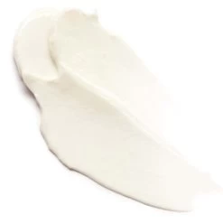 CAUDALIE Vinotherapist Hand Und Nagelcreme Duo 150 Ml 10 CAUDALIE Vinotherapist Hand Und Nagelcreme Duo 150 Ml -Modekosmetik 2575515 CAUDALIE Vinotherapist Hand und Nagelcreme Duo 150 ml.461ca603