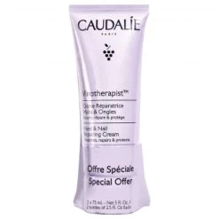 CAUDALIE Vinotherapist Hand Und Nagelcreme Duo 150 Ml