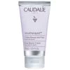 CAUDALIE Vinotherapist Pflegecreme Für Schöne Füße 75 Ml -Modekosmetik 2575523 CAUDALIE Vinotherapist Pflegecreme fuer schoene Fuesse 75 ml.0dc7cd5e