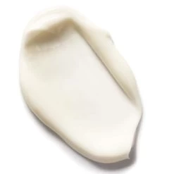 CAUDALIE Vinotherapist Nährende Körperpflege Duo 800 Ml -Modekosmetik 2575566 CAUDALIE Vinotherapist Naehrende Koerperpflege Duo 800 ml.79b46c8f