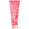 NUXE Prodigieuse BOOST Detox Gesichtsmaske 75 Ml