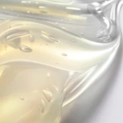 NUXE Prodigieuse BOOST Detox Gesichtsmaske 75 Ml 10 NUXE Prodigieuse BOOST Detox Gesichtsmaske 75 Ml -Modekosmetik 2575876 NUXE Prodigieuse BOOST Detox Gesichtsmaske 75 ml.72b63ddb