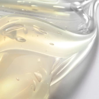 NUXE Prodigieuse BOOST Detox Gesichtsmaske 75 Ml 5 NUXE Prodigieuse BOOST Detox Gesichtsmaske 75 Ml – Bild 3