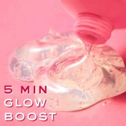 NUXE Prodigieuse BOOST Detox Gesichtsmaske 75 Ml 9 NUXE Prodigieuse BOOST Detox Gesichtsmaske 75 Ml -Modekosmetik 2575876 NUXE Prodigieuse BOOST Detox Gesichtsmaske 75 ml.e7f42275