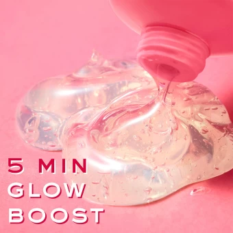 NUXE Prodigieuse BOOST Detox Gesichtsmaske 75 Ml 4 NUXE Prodigieuse BOOST Detox Gesichtsmaske 75 Ml – Bild 2