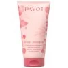 Payot RITUEL DOUCEUR Crème Nourrissante Mains Velours 75 Ml
