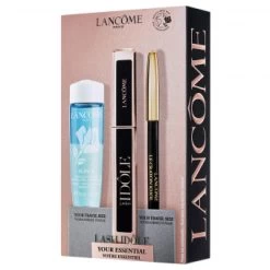 Lancome Lancôme Idôle Mascara Set -Modekosmetik 2577372 Lancome Idole Mascara Set.8f6b3976