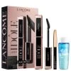 Lancome Lancôme Idôle Mascara Set 2 Lancome Lancôme Idôle Mascara Set -Modekosmetik 2577372 Lancome Idole Mascara Set.9bd59790
