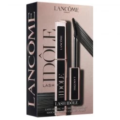 Lancome Lancôme Idôle Mascara Set -Modekosmetik 2577372 Lancome Idole Mascara Set.fd83ddf3