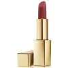 Estee Lauder Estée Lauder Pure Color Hi-Lustre Lipstick 563 Hot Kiss 3,5 G 2 Estee Lauder Estée Lauder Pure Color Hi-Lustre Lipstick 563 Hot Kiss 3,5 G -Modekosmetik 2577844 Estee Lauder Pure Color Hi Lustre Lipstick 563 Hot Kiss 3 5 g.6b52137b