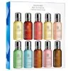MOLTON BROWN Discovery Body Care Collection 10 X 30 Ml 2 MOLTON BROWN Discovery Body Care Collection 10 X 30 Ml -Modekosmetik 2577852 MOLTON BROWN Discovery Body Care Collection 10 x 30 ml.8bb59336