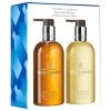 MOLTON BROWN Woody & Citrus Hand Care Collection 2 X 300 Ml 2 MOLTON BROWN Woody & Citrus Hand Care Collection 2 X 300 Ml -Modekosmetik 2577941 MOLTON BROWN Woody Citrus Hand Care Collection 2 x 300 ml.54fa73c5