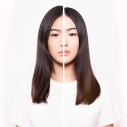 Shu Uemura Essence Absolue Nourishing Universal Hair & Skin Balm 150 Ml -Modekosmetik 2579243 Shu Uemura Essence Absolue Nourishing Universal Hair Skin Balm 150 ml.36fbf7e3