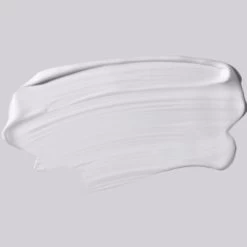 Shu Uemura Essence Absolue Nourishing Universal Hair & Skin Balm 150 Ml -Modekosmetik 2579243 Shu Uemura Essence Absolue Nourishing Universal Hair Skin Balm 150 ml.961cd08d