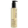 Shu Uemura Essence Absolue Nourishing Universal Hair & Skin Balm 150 Ml -Modekosmetik 2579243 Shu Uemura Essence Absolue Nourishing Universal Hair Skin Balm 150 ml.e33cf070